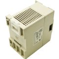 FX3U-ENET-L - 61277