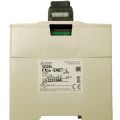 FX3U-ENET-L - 61277