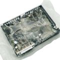 GT15-75ABUSL - 61278
