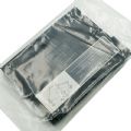 GT15-75ABUSL - 61278
