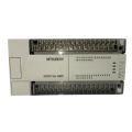 FX2N-48MR-001 - 61856