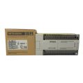 FX2N-48MR-001 - 61856