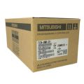 FX2N-48MR-001 - 61856