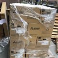 Mitsubishi PowerSupply Unit MDS-C1-CVE-370 - 3194