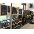 Mitsubishi Power Supply Unit MDS-A-CR-75 - 3256
