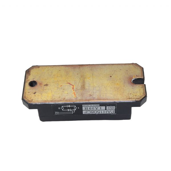 PAH1508CF MITSUBISHI - 59691