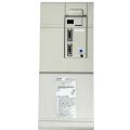 MDS-B-CVE-300 - 68071