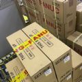 Mitsubishi controller FCA70P-2AVU - 1045