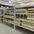 Mitsubishi controller FCA70P-2AVU - 1045