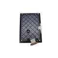 FCU6-KB024 MITSUBISHI - 59784