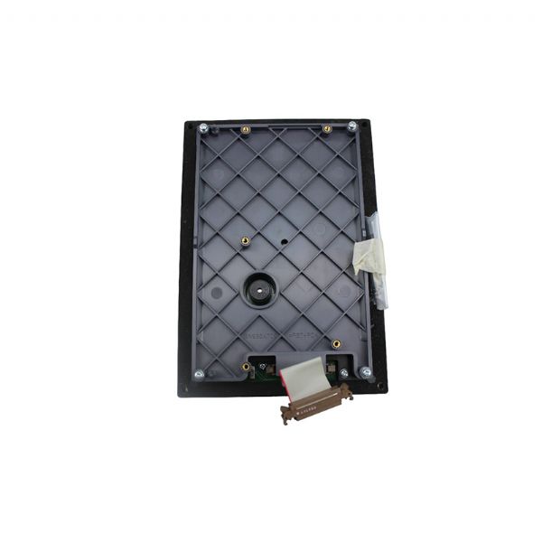 FCU6-KB024 MITSUBISHI - 59784