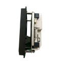 FCU6-MU071 MITSUBISHI - 59785