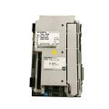 FCU6-MU071 MITSUBISHI - 59785