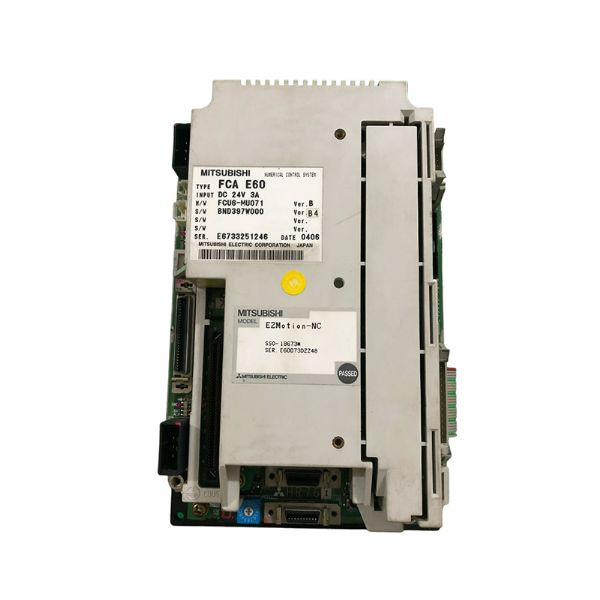 FCU6-MU071 MITSUBISHI - 59785