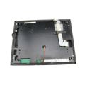 FCU7-DU120-12 MITSUBISHI - 59786