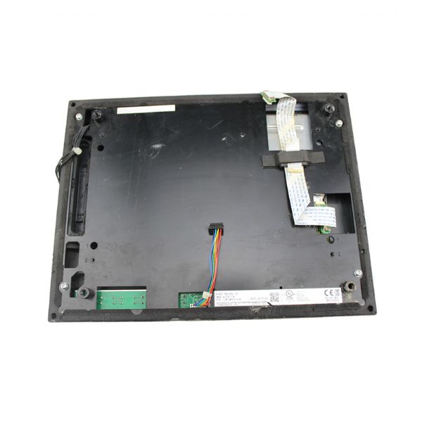 FCU7-DU120-12 MITSUBISHI - 59786