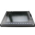 FCU7-DU120-12 MITSUBISHI - 59786