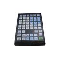FCU7-KB024 MITSUBISHI - 59787