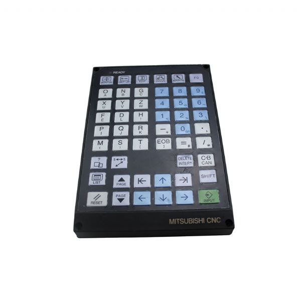 FCU7-KB024 MITSUBISHI - 59787