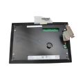 FCU7-KB024 MITSUBISHI - 59787