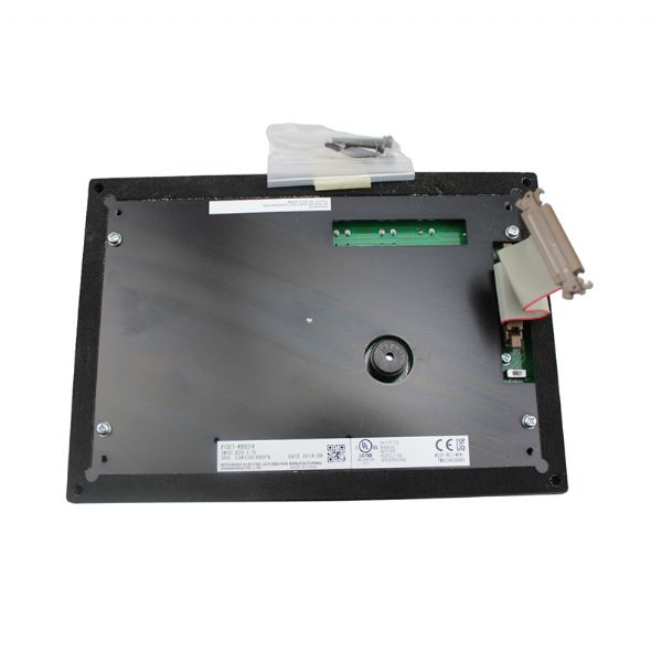 FCU7-KB024 MITSUBISHI - 59787