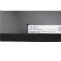 FCU7-KB024 MITSUBISHI - 59787