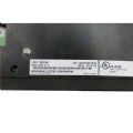 FCU7-KB048 MITSUBISHI - 59789