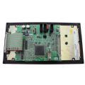 FCU7-KB921 MITSUBISHI - 59790