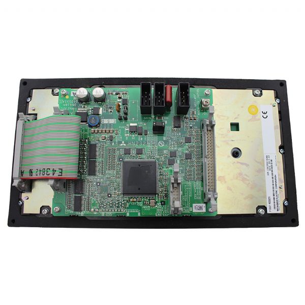 FCU7-KB921 MITSUBISHI - 59790