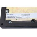 FCU7-KB921 MITSUBISHI - 59790
