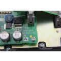 FCU7-KB921 MITSUBISHI - 59790