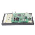 FCU7-KB921 MITSUBISHI - 59790