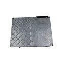 FCU7-MA513-43S MITSUBISHI - 59791