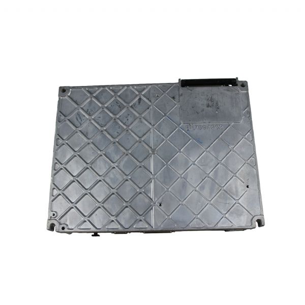 FCU7-MA513-43S MITSUBISHI - 59791