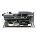 FCU7-MA513-43S MITSUBISHI - 59791
