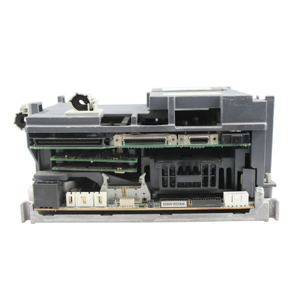 FCU7-MA513-43S MITSUBISHI - 59791