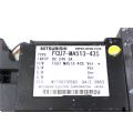 FCU7-MA513-43S MITSUBISHI - 59791