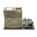 FCUA-CT100 MITSUBISHI - 59792