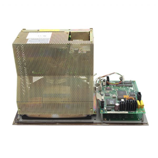 FCUA-CT100 MITSUBISHI - 59792