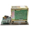 FCUA-CT100 MITSUBISHI - 59792