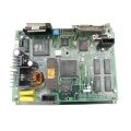 FCUA-CT100 MITSUBISHI - 59792