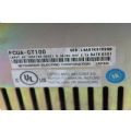 FCUA-CT100 MITSUBISHI - 59792