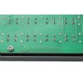 DDS31KEY040622 Mitsubishi - 59960