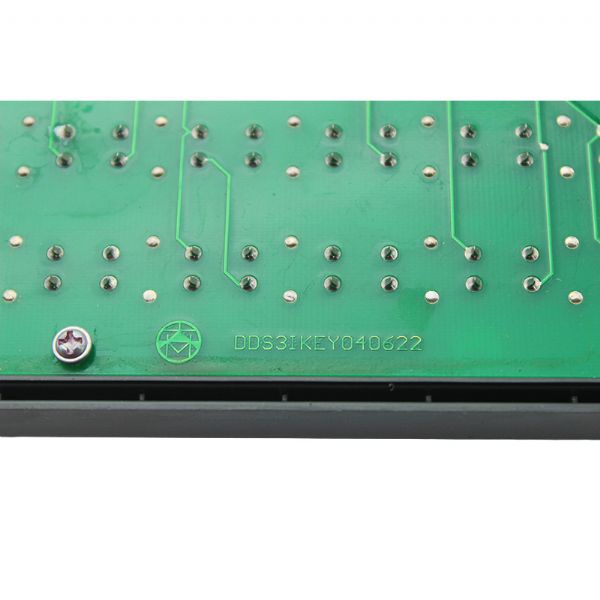 DDS31KEY040622 Mitsubishi - 59960