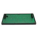 DDS31KEY040622 Mitsubishi - 59960