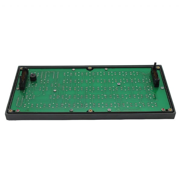 DDS31KEY040622 Mitsubishi - 59960