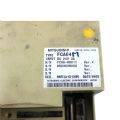 FCA64M Mitsubishi - 59963