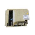 FCA64M Mitsubishi - 59963