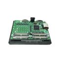 FCA70P-2AVU Mitsubishi - 59964