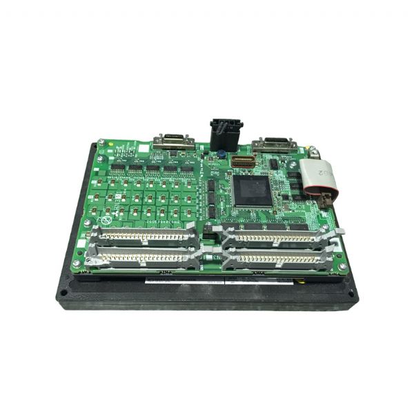 FCA70P-2AVU Mitsubishi - 59964